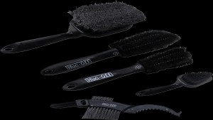 Shopping Cart, Shopping Cart