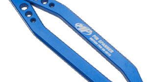 MOTION PRO Wrench - Pin Spanner