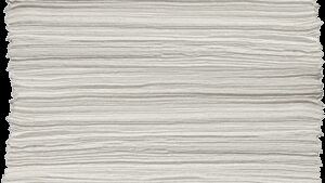 STAR BRITE Pad Oil Absorb Sngl 200Ct