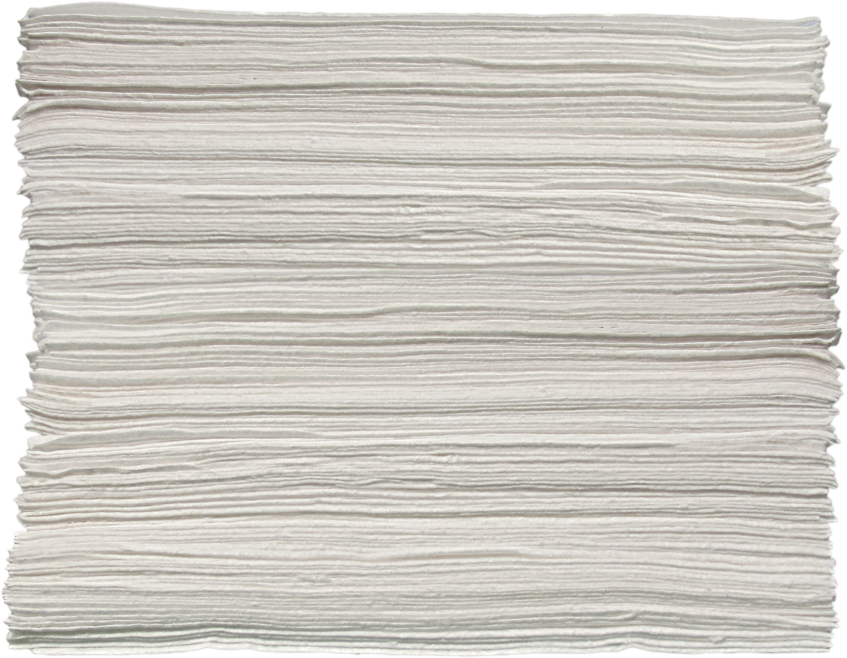 STAR BRITE Pad Oil Absorb Sngl 200Ct