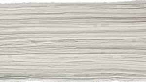 STAR BRITE Pad Oil Absorb Hvy 100Ct