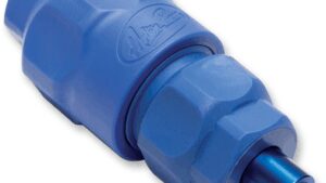 MOTION PRO Tool Cable Luber V3