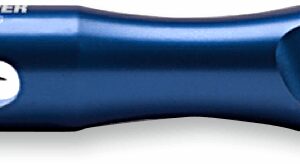 MOTION PRO Scraper - Gasket