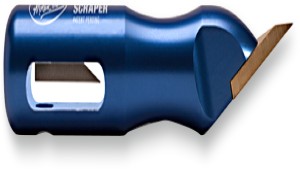 Shopping Cart, Shopping Cart