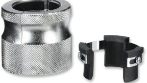 MOOSE OFFROAD Driver - Fork Seal - 39-50 mm