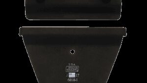 JIMS Mount Wall - Fuel Tank