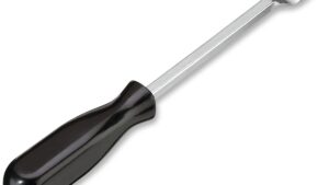 MOOSE OFFROAD Scraper - Gasket