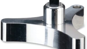 MOOSE OFFROAD Power Valve Tool - KTM