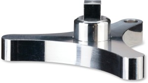 Shopping Cart, Shopping Cart