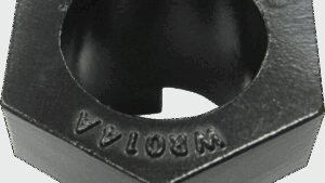 SOLAS Installation Tool - Impeller - YV/YS