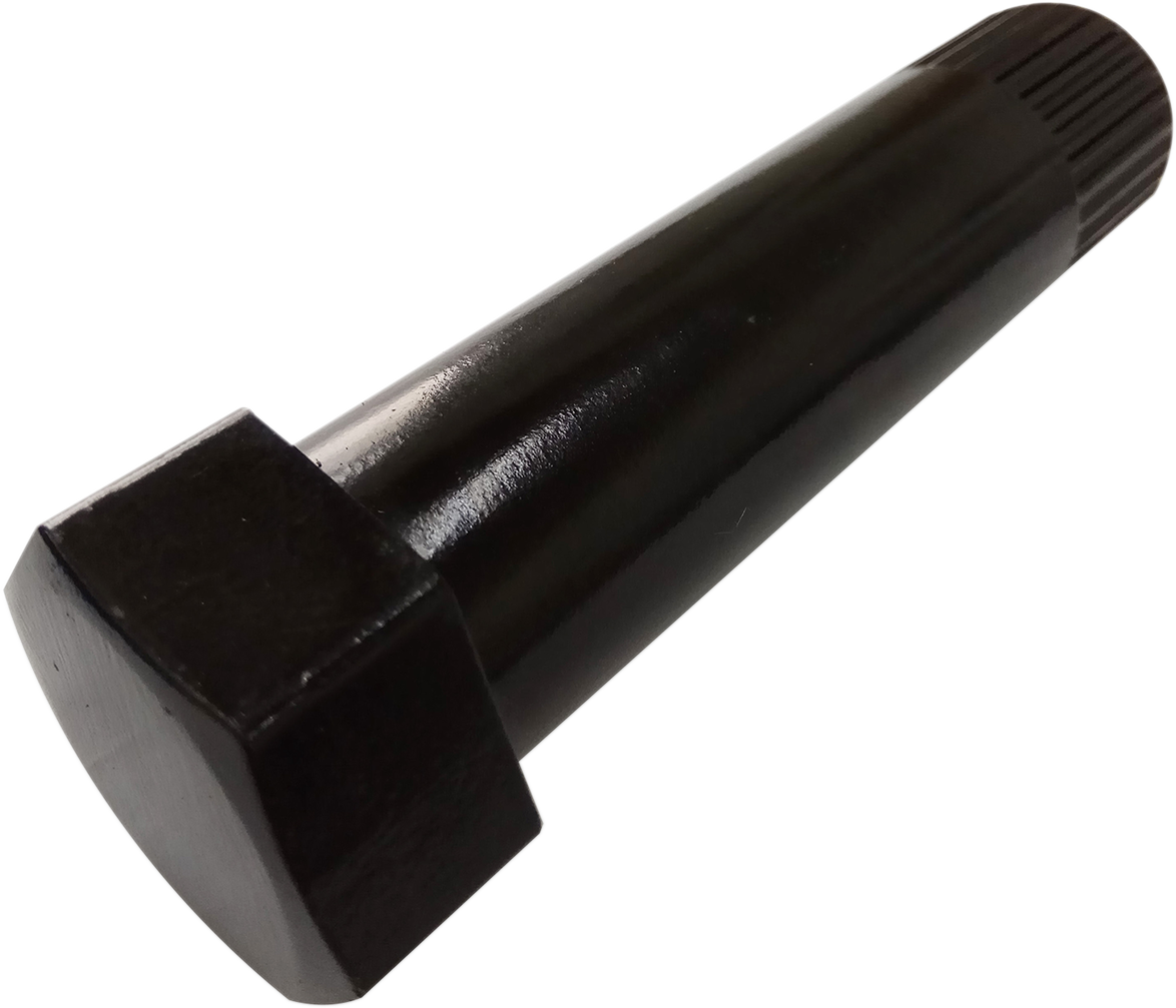 BIKESERVICE T-Handle Tool - T27 x 180 mm - Image 2