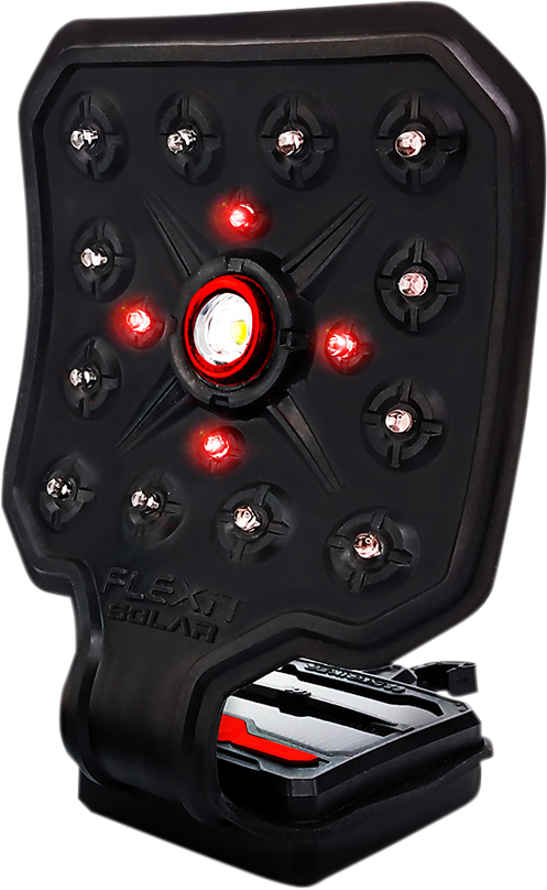 LANG TOOLS Socket Insert Tool - Magnetic - SAE - Set - Image 2