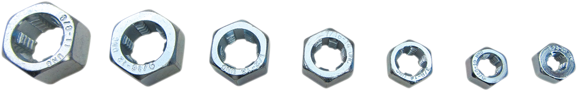 LANG TOOLS Scraper Tool with Capped Handle - Gasket - 1" Face - Image 2