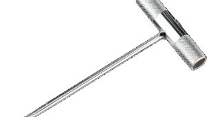 MOOSE OFFROAD Puller Spring