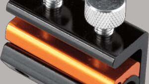 MOOSE OFFROAD Cable Luber