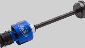MOTION PRO Steering Race Tool - Removal/Installation - Harley-Davidson