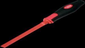 Shopping Cart, Shopping Cart