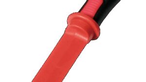 BIKESERVICE Gasket Scraper Tool - 30 mm