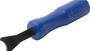 MOTION PRO Tool - U-Joint/Clip Installer