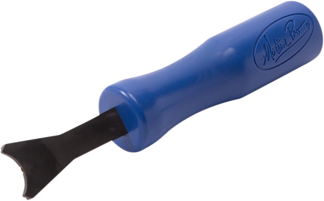 MOTION PRO TOOL U-JOINT CLIP INSTALL