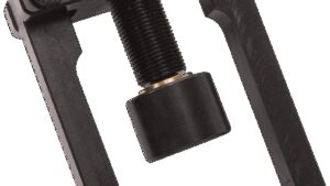 MOTION PRO Tool - Bearing Separator/U-Joint/Disassembly