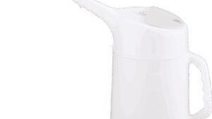 MOOSE OFFROAD Measuring Cup - 4 Liter