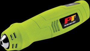 Shopping Cart, Shopping Cart