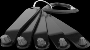 Shopping Cart, Shopping Cart