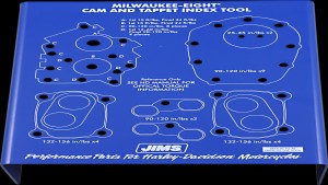 Shopping Cart, Shopping Cart