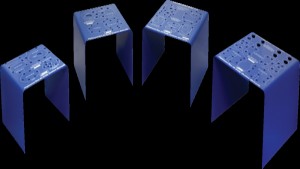 Shopping Cart, Shopping Cart