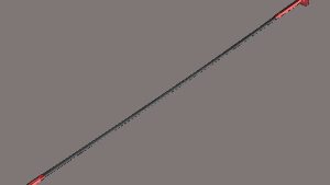 MOOSE OFFROAD Pick Up Tool - Flex Handle