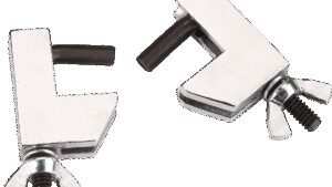 MOOSE OFFROAD Hose Line Pincher Tool Set