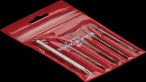 Shopping Cart, Shopping Cart