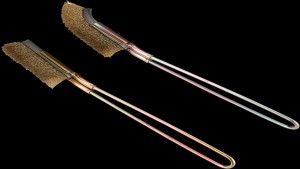 Shopping Cart, Shopping Cart