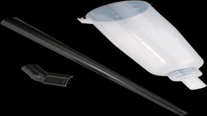 Shopping Cart, Shopping Cart