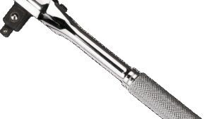 MOOSE OFFROAD Ratchet - 3-in-1