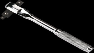 Shopping Cart, Shopping Cart