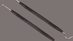 MOOSE OFFROAD O-Ring Installation Tool Set