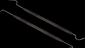 Shopping Cart, Shopping Cart