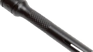 DEI Locking Tie Tool