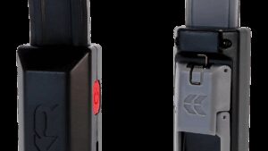 RISK RACING Pocket Light - FLEXIT - 6.5 - Flood Light/Spotlight - 650 Lumens