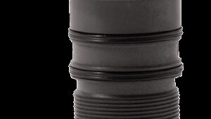 MOTION PRO Adapter - Cooling System Tester - Type B