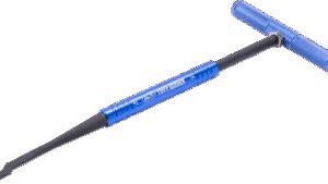 MOTION PRO Tuff Hook™ Tool