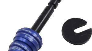 MOTION PRO Steering Bearing Installer