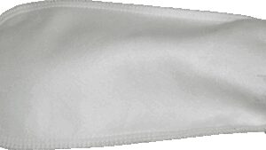 MUC-OFF USA Eco Parts Washer Replacement Filter