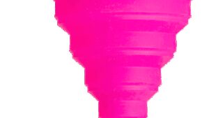 MUC-OFF USA Funnel - Folding