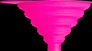 Shopping Cart, Shopping Cart