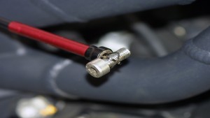 Shopping Cart, Shopping Cart