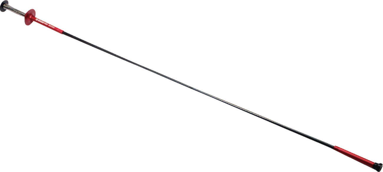 BIKESERVICE Magnetic Claw Pick Up Tool