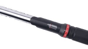 Shopping Cart, Shopping Cart